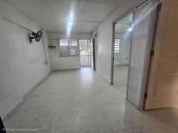 Blk 205 Toa Payoh North (Toa Payoh), HDB 3 Rooms #627817201